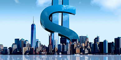 丙綸色紗,pp紗,丙綸FDY絲,丙綸紗,PP色紗